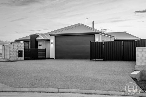 20 Merredin Hts, Dawesville, WA 6211