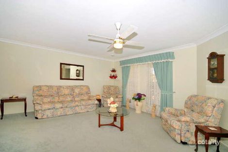 Property photo of 8 Bell Brae Avenue Gwandalan NSW 2259