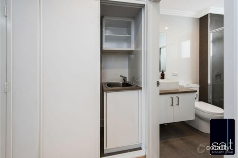 Property photo of 16/16 Bridges Road Melville WA 6156