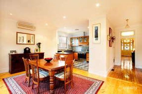 Property photo of 5 Mayfield Grove Caulfield North VIC 3161