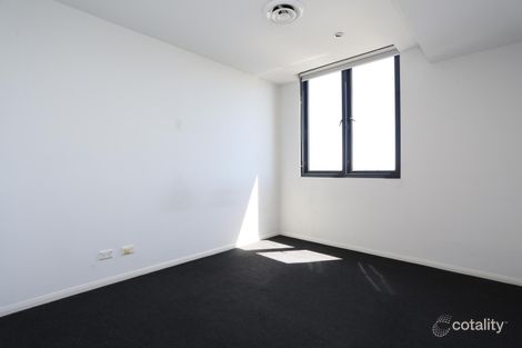 Property photo of 803/633 Church Street Richmond VIC 3121