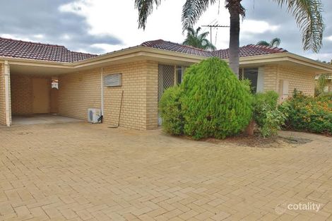 2/26 Wilcock Ave, Balcatta, WA 6021