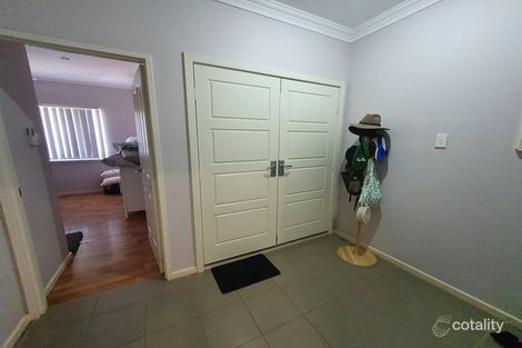 Property photo of 9 Thistle Loop Nickol WA 6714