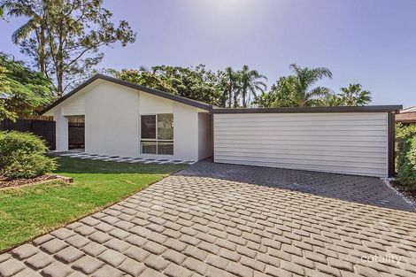 Property photo of 20 Jimburn Street Jindalee QLD 4074