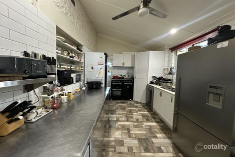 Property photo of 67 Tudor Street Wagin WA 6315