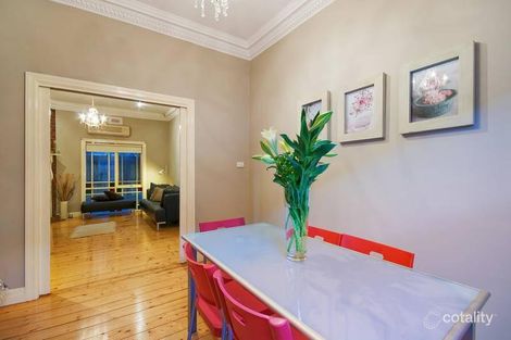 Property photo of 165 The Parade Ascot Vale VIC 3032