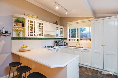 Property photo of 165 The Parade Ascot Vale VIC 3032