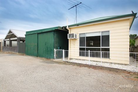 2/346 Charles St, South Albury, NSW 2640