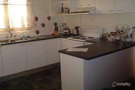 Property photo of 21 Lilac Street Inala QLD 4077