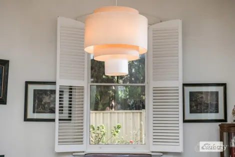 Property photo of 33 Mackenzie Street Bendigo VIC 3550