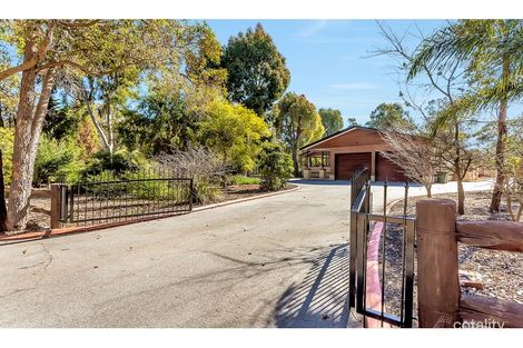 Property photo of 129 Holden Road Roleystone WA 6111