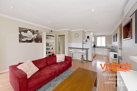 15/4 Murray Ave, Mosman Park, WA 6012