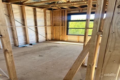 Property photo of 1I Letcher Road Oaklands Park SA 5046