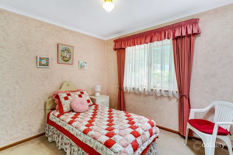 Property photo of 22 Lorikeet Avenue Modbury Heights SA 5092