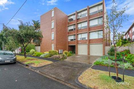 Property photo of 14/72-76 Patterson Street Middle Park VIC 3206