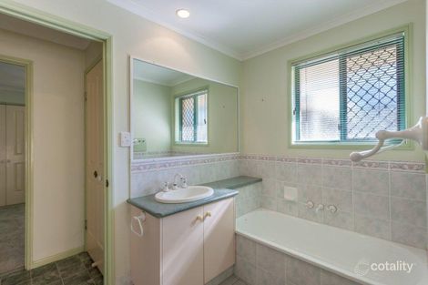 Property photo of 14 Berghofer Drive Withcott QLD 4352