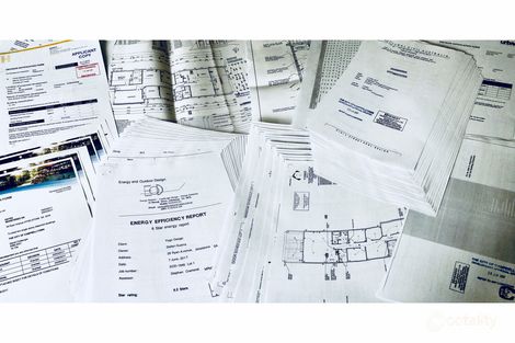 Property photo of 28B Ryan Avenue Athelstone SA 5076