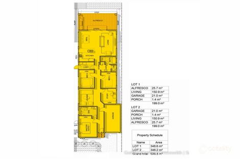 Property photo of 28B Ryan Avenue Athelstone SA 5076