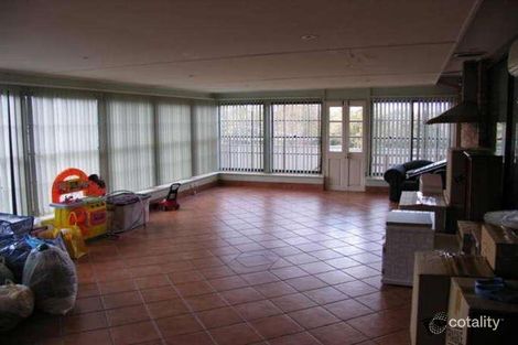 Property photo of 42 South Seas Drive Ashtonfield NSW 2323