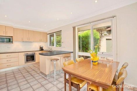 Property photo of 3 Marooba Place Engadine NSW 2233
