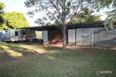 Property photo of 27 Rainbow Road Towers Hill QLD 4820