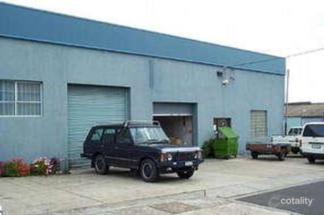 6 Percy St, Heidelberg West, VIC 3081