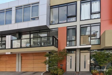 Property photo of 14 La Scala Avenue Maribyrnong VIC 3032