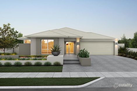 Property photo of 19 Welford Street Aveley WA 6069