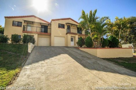 2/6 Soldierbird Pl, Carrara, QLD 4211