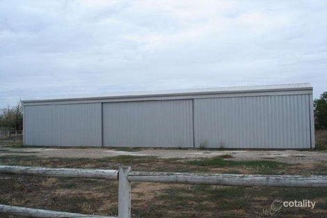 Property photo of 289 Dunbar Road Lancaster VIC 3620