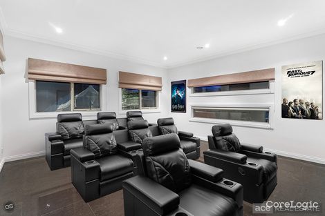 Property photo of 8 Periwinkle Way Point Cook VIC 3030