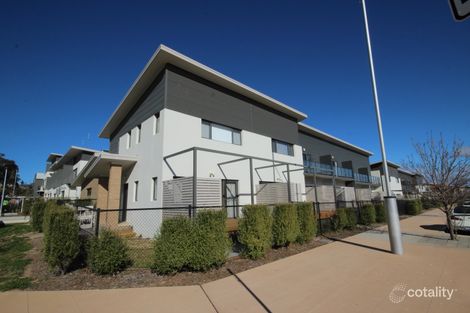 Property photo of 14/2 Pipeclay Street Lawson ACT 2617