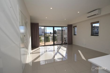 Property photo of 14/2 Pipeclay Street Lawson ACT 2617