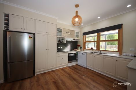 Property photo of 15 Trevor Terrace New Norfolk TAS 7140