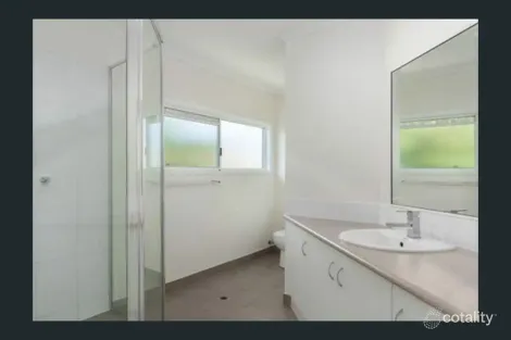 Property photo of 1/26 Rutherford Street Yorkeys Knob QLD 4878