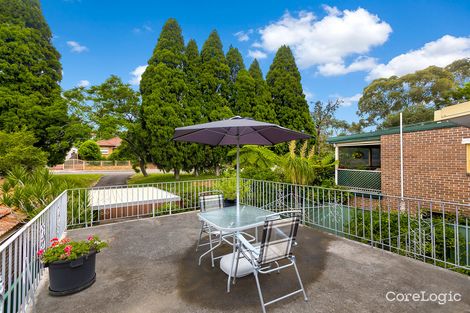 Property photo of 13 Foord Avenue Hurlstone Park NSW 2193