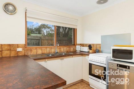 Property photo of 1 Elvie Street Rye VIC 3941