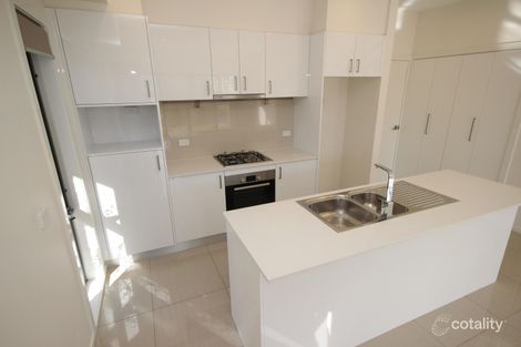 Property photo of 14/2 Pipeclay Street Lawson ACT 2617
