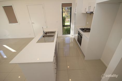 Property photo of 14/2 Pipeclay Street Lawson ACT 2617