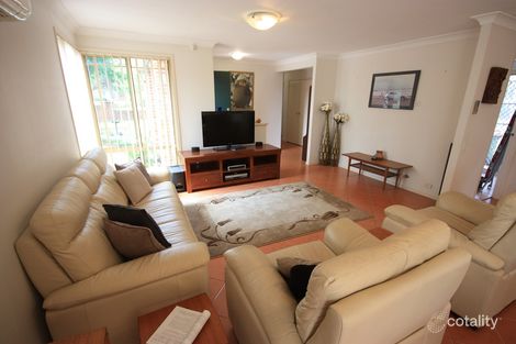 Property photo of 1 John Hunter Grove Mount Annan NSW 2567
