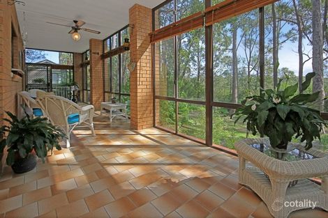 Property photo of 35 Annetts Parade Mossy Point NSW 2537