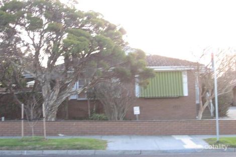 Property photo of 6/71 Chesterville Road Highett VIC 3190