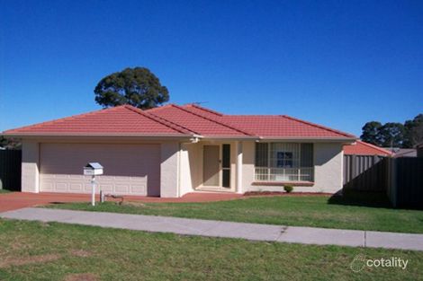 21 Primrose Dr, Hamlyn Terrace, NSW 2259