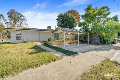 Property photo of 32B Glyndebourne Avenue Thornlie WA 6108