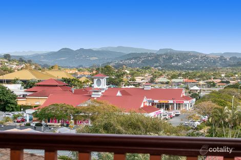 Property photo of 36 St Andrews Way Banora Point NSW 2486