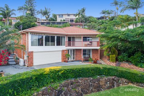Property photo of 36 St Andrews Way Banora Point NSW 2486