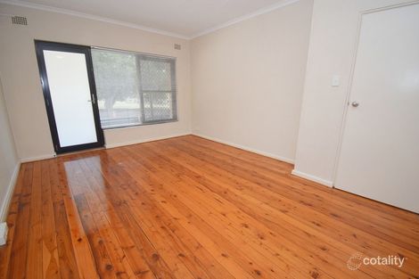 Property photo of 1/67-69 Constitution Road Dulwich Hill NSW 2203