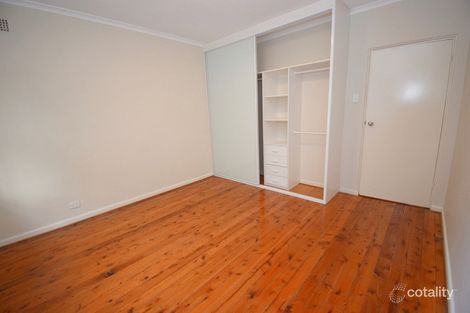 Property photo of 1/67-69 Constitution Road Dulwich Hill NSW 2203