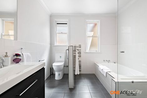 Property photo of 21 White Avenue Singleton Heights NSW 2330