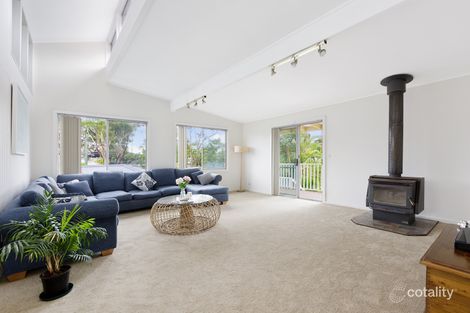 Property photo of 2 Windermere Place Wheeler Heights NSW 2097